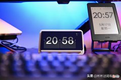 看看这几个手机和电脑支架 手机的支架