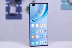 简约时尚荣耀V40手机壳 荣耀v30手机壳