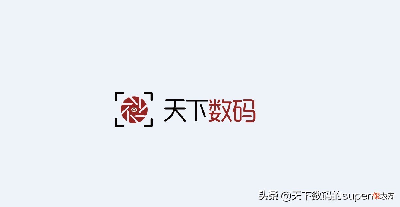 iPhone换电池后爱思助手能否全绿 iphone官方换电池爱思能全绿吗
