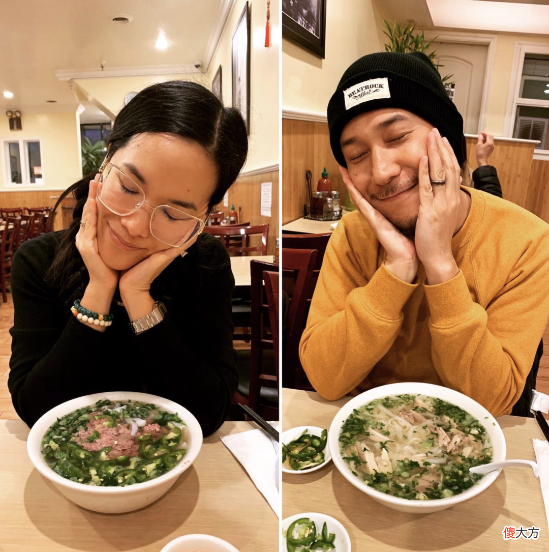 【时尚一点】“黄阿丽离婚”原来是大女主爽文！