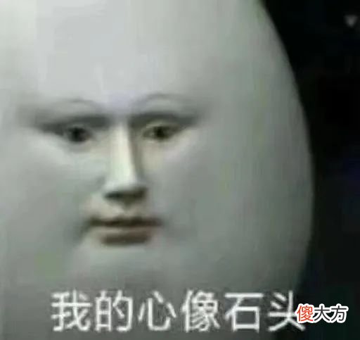 去小米之家抢手机 小米之家怎么抢手机