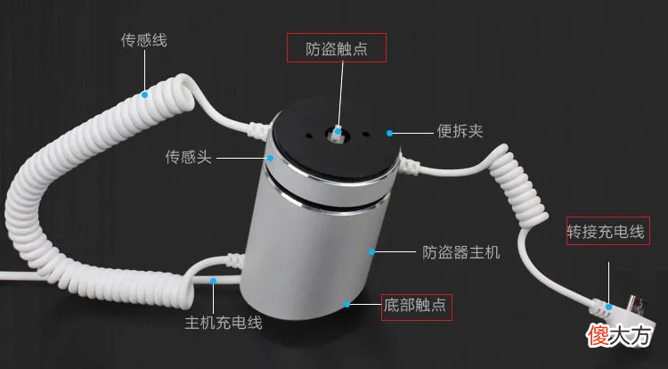 去小米之家抢手机 小米之家怎么抢手机