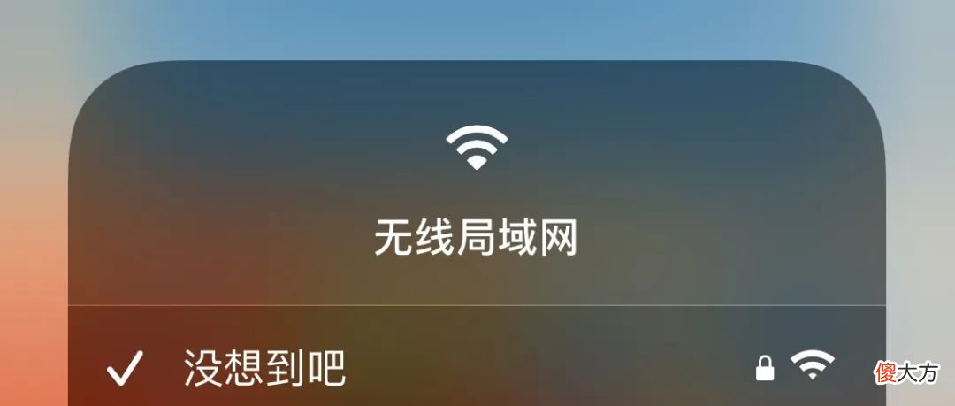 去小米之家抢手机 小米之家怎么抢手机