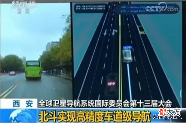 北斗导航系统到底有多厉害 北斗导航系统怎么样