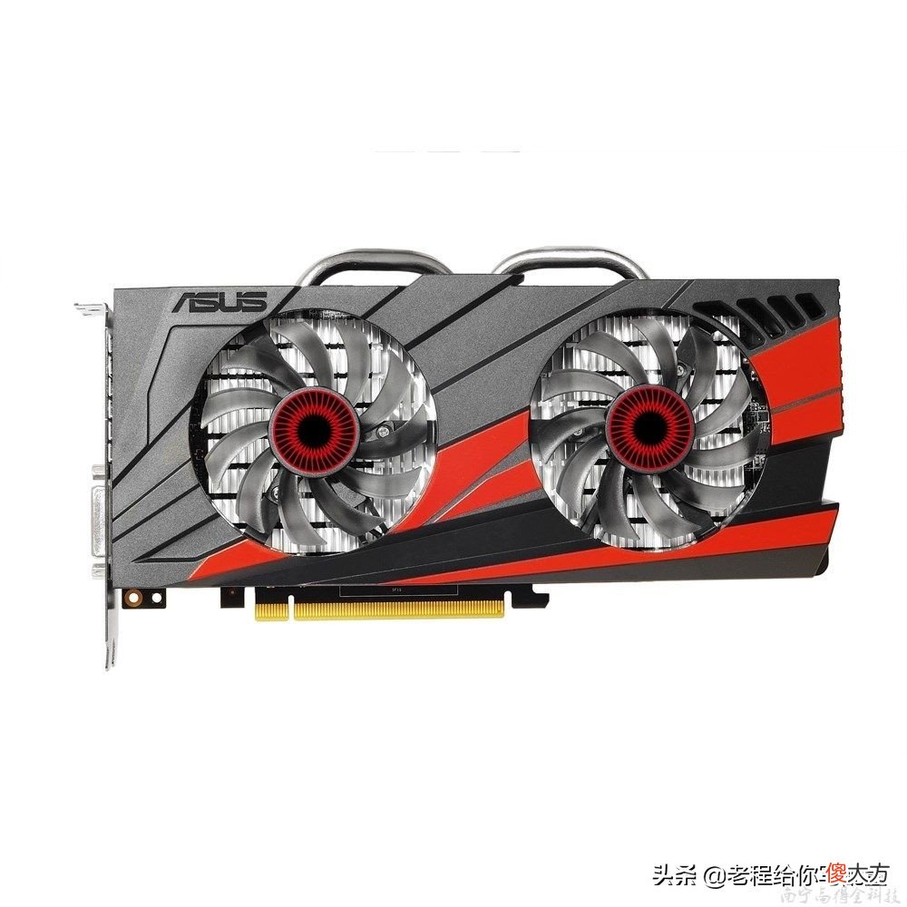 品牌主机就是大批量生产组装机 品牌机 组装机