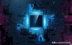 品牌主机就是大批量生产组装机 品牌机 组装机