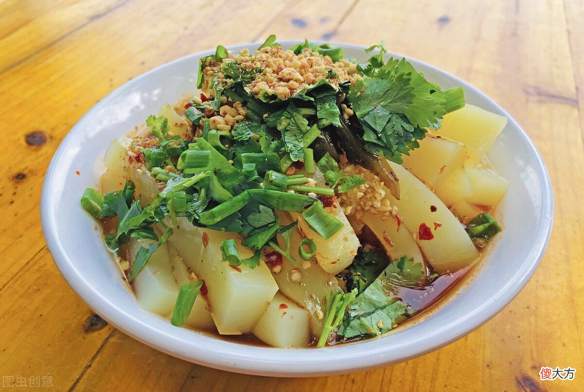 除了千叶豆腐 除了千叶豆腐还有什么豆腐