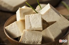 除了千叶豆腐 除了千叶豆腐还有什么豆腐