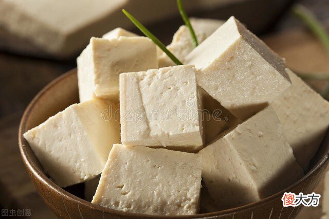 除了千叶豆腐 除了千叶豆腐还有什么豆腐