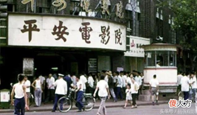 无智能手机人们如何度休闲时光