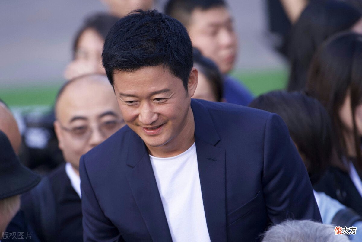 关键在于个人品牌 个人品牌的重要性