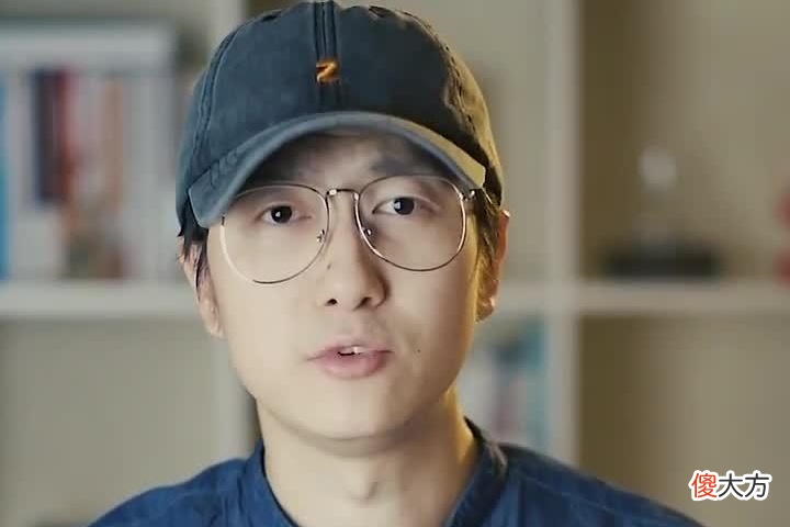 关键在于个人品牌 个人品牌的重要性