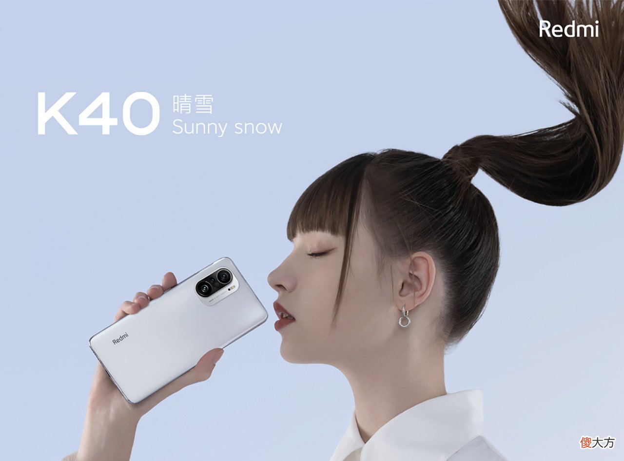 盘点性价比超高的中端手机 性价比比较高的中端手机