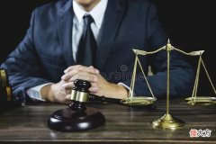为什么要设置律师这个职业 为什么要选择律师这个职业