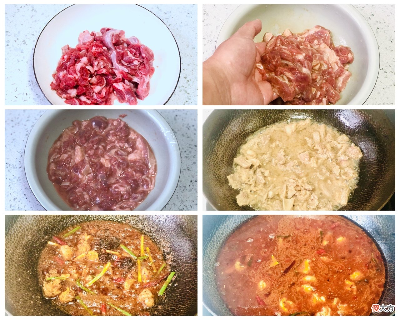牛肉火锅吃过瘾了 牛肉火锅吃多了