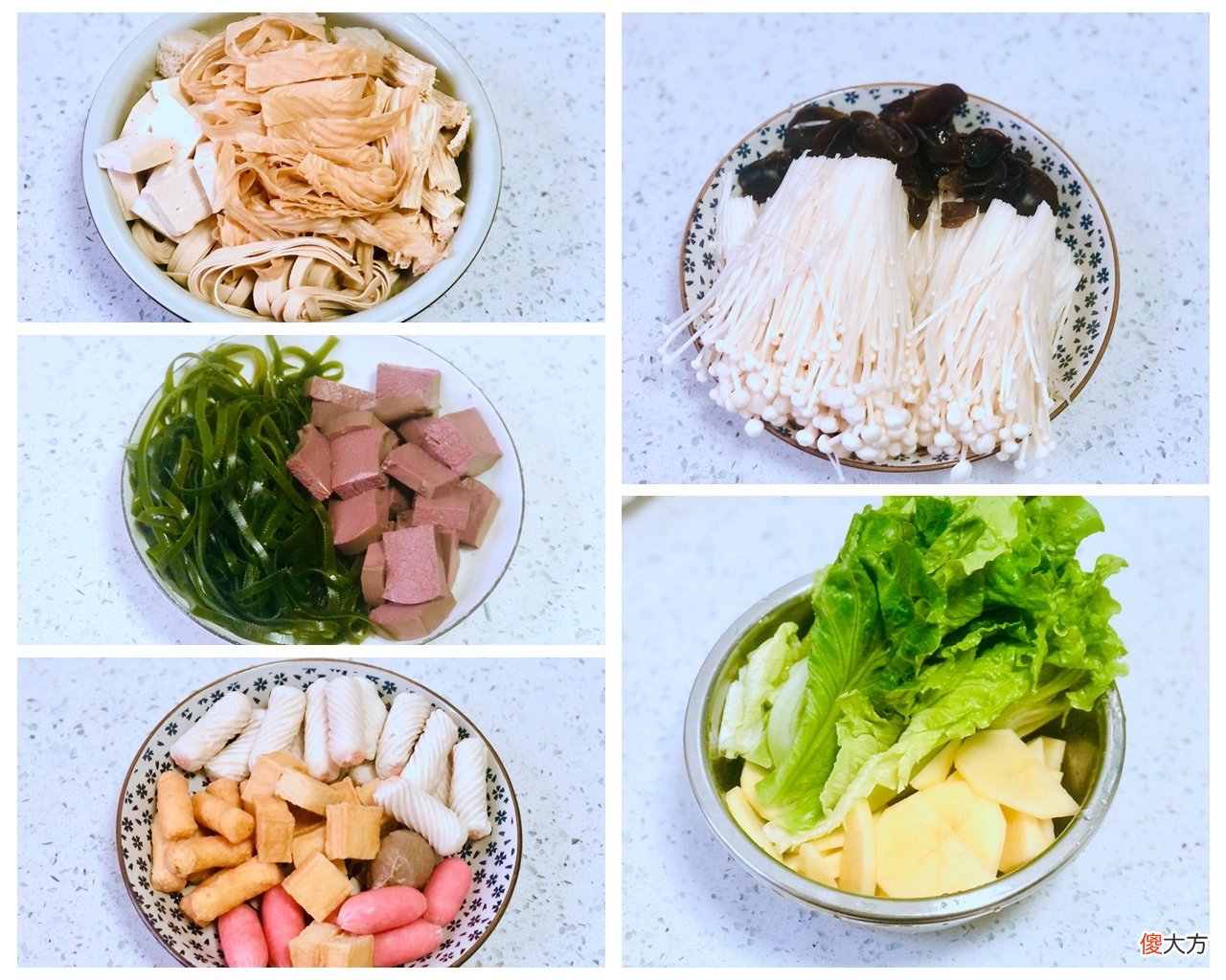 牛肉火锅吃过瘾了 牛肉火锅吃多了