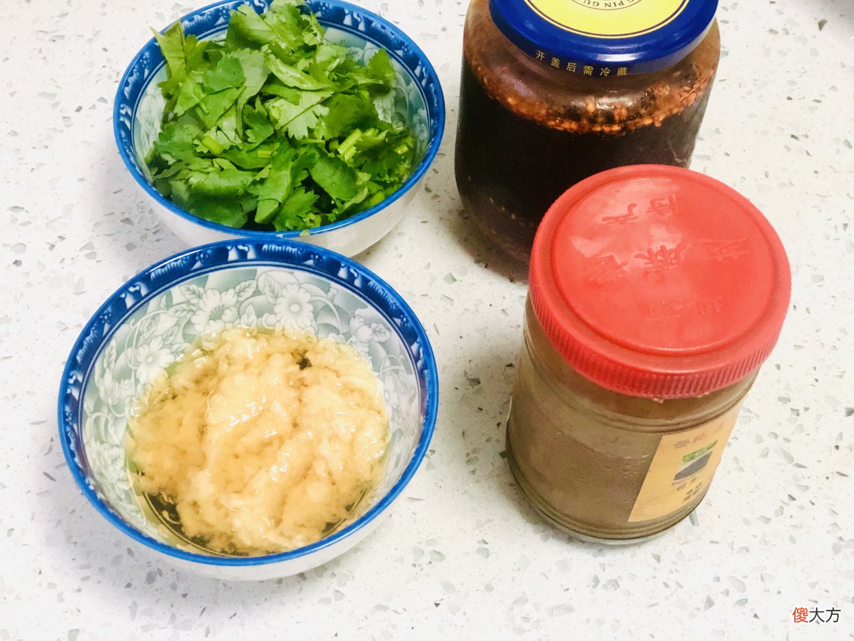 牛肉火锅吃过瘾了 牛肉火锅吃多了