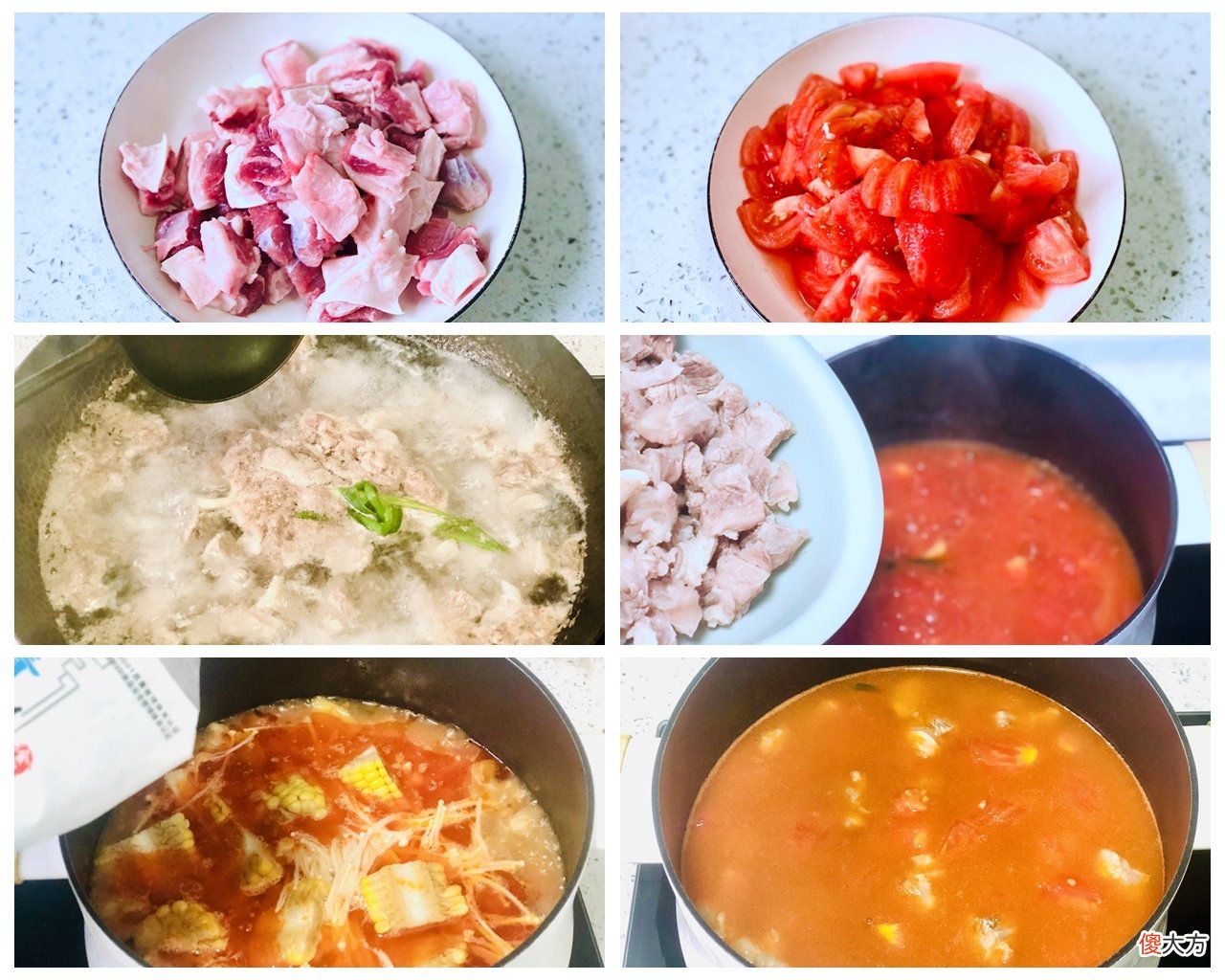 牛肉火锅吃过瘾了 牛肉火锅吃多了