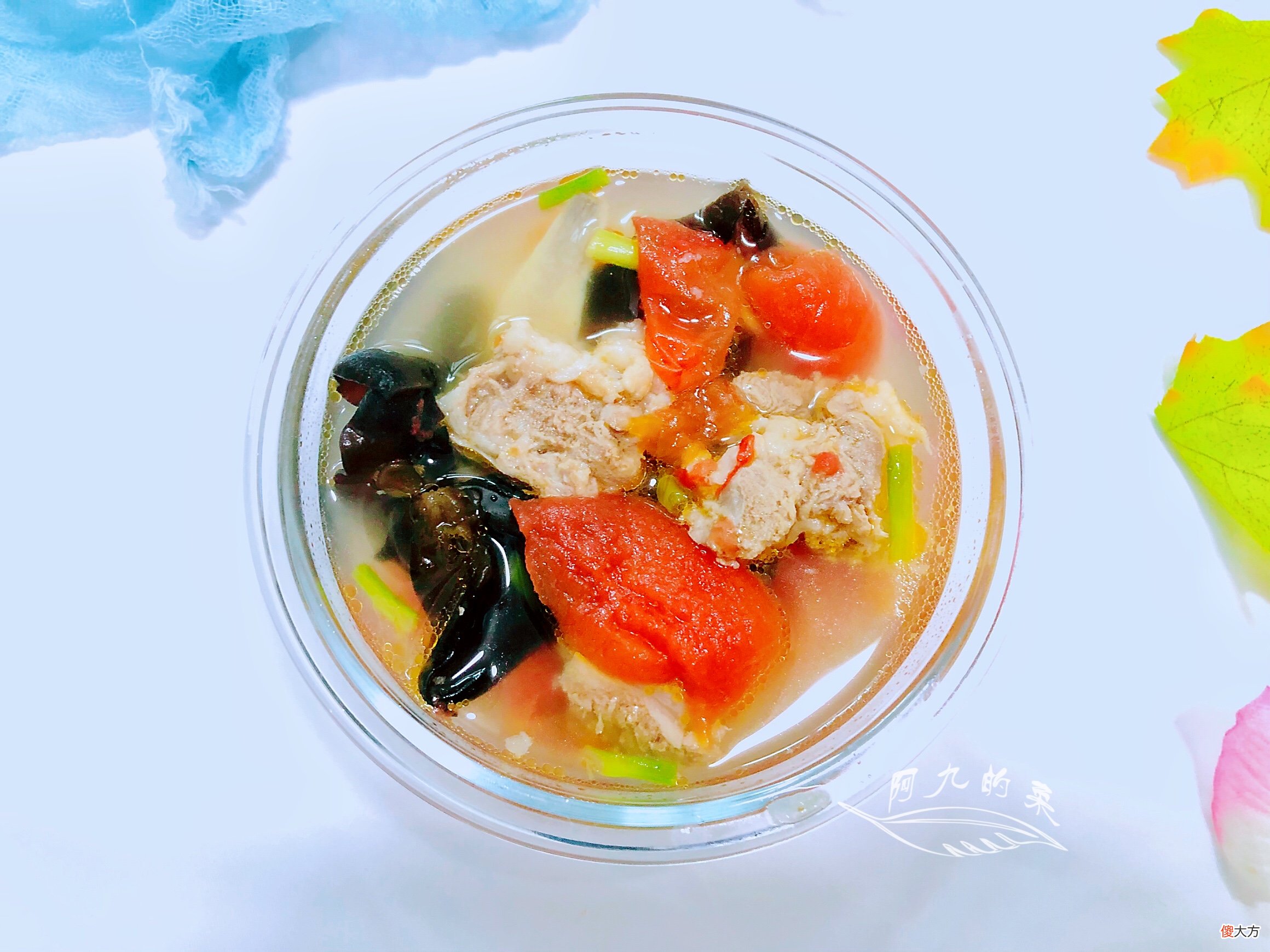这碱性食材要多吃 四类碱性食物尽量多吃