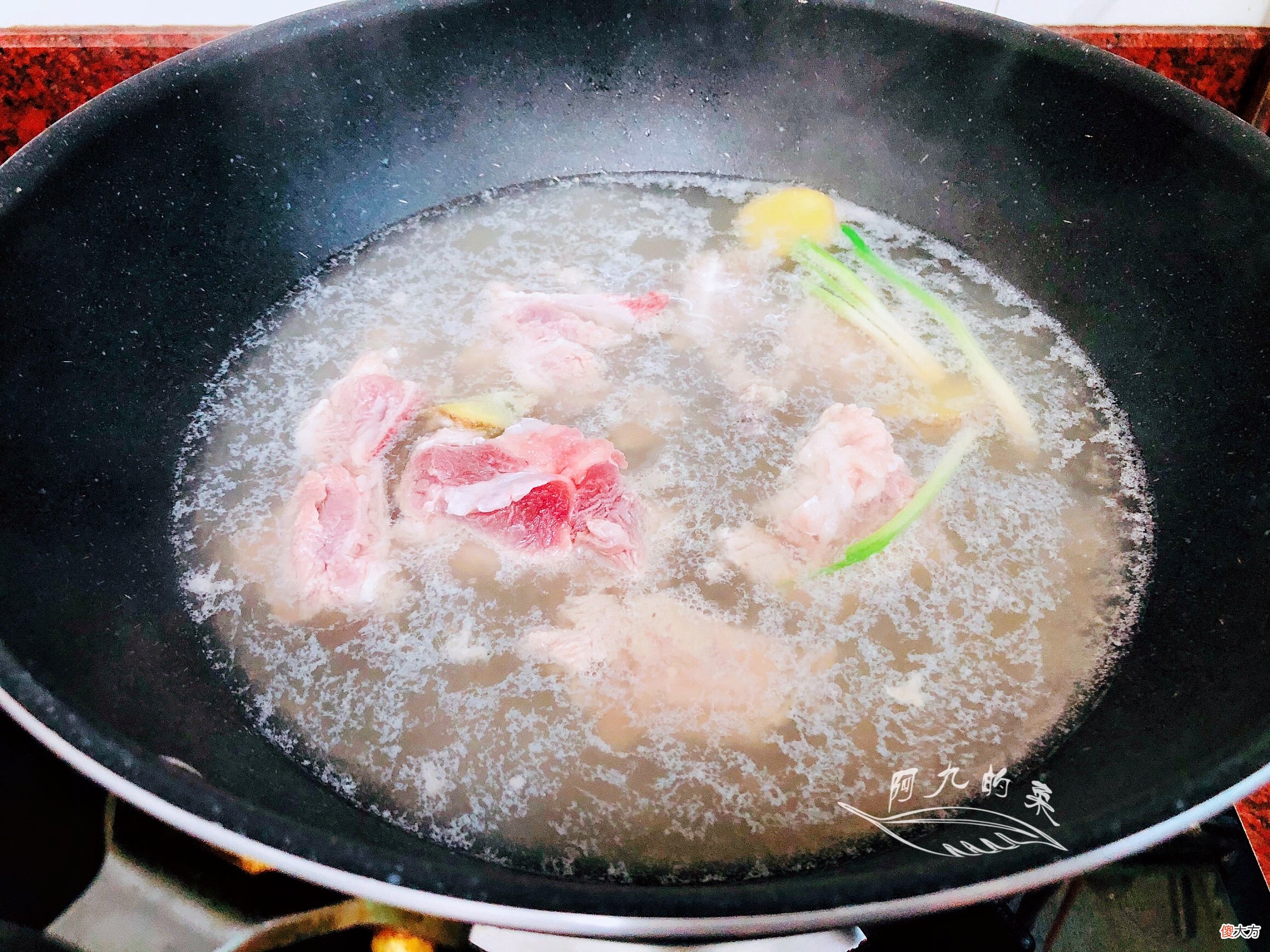 这碱性食材要多吃 四类碱性食物尽量多吃
