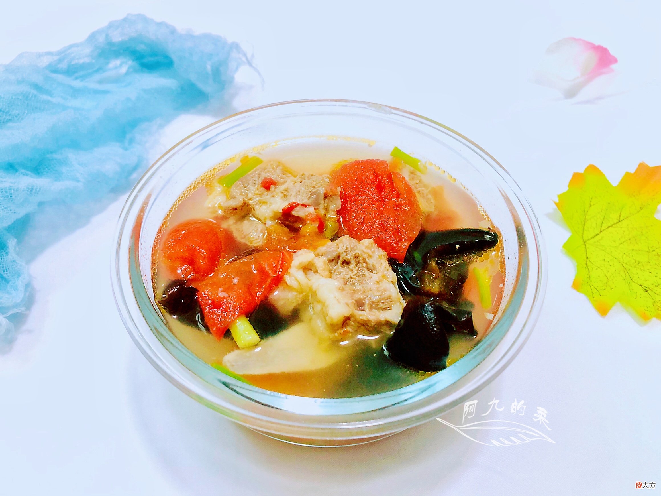 这碱性食材要多吃 四类碱性食物尽量多吃