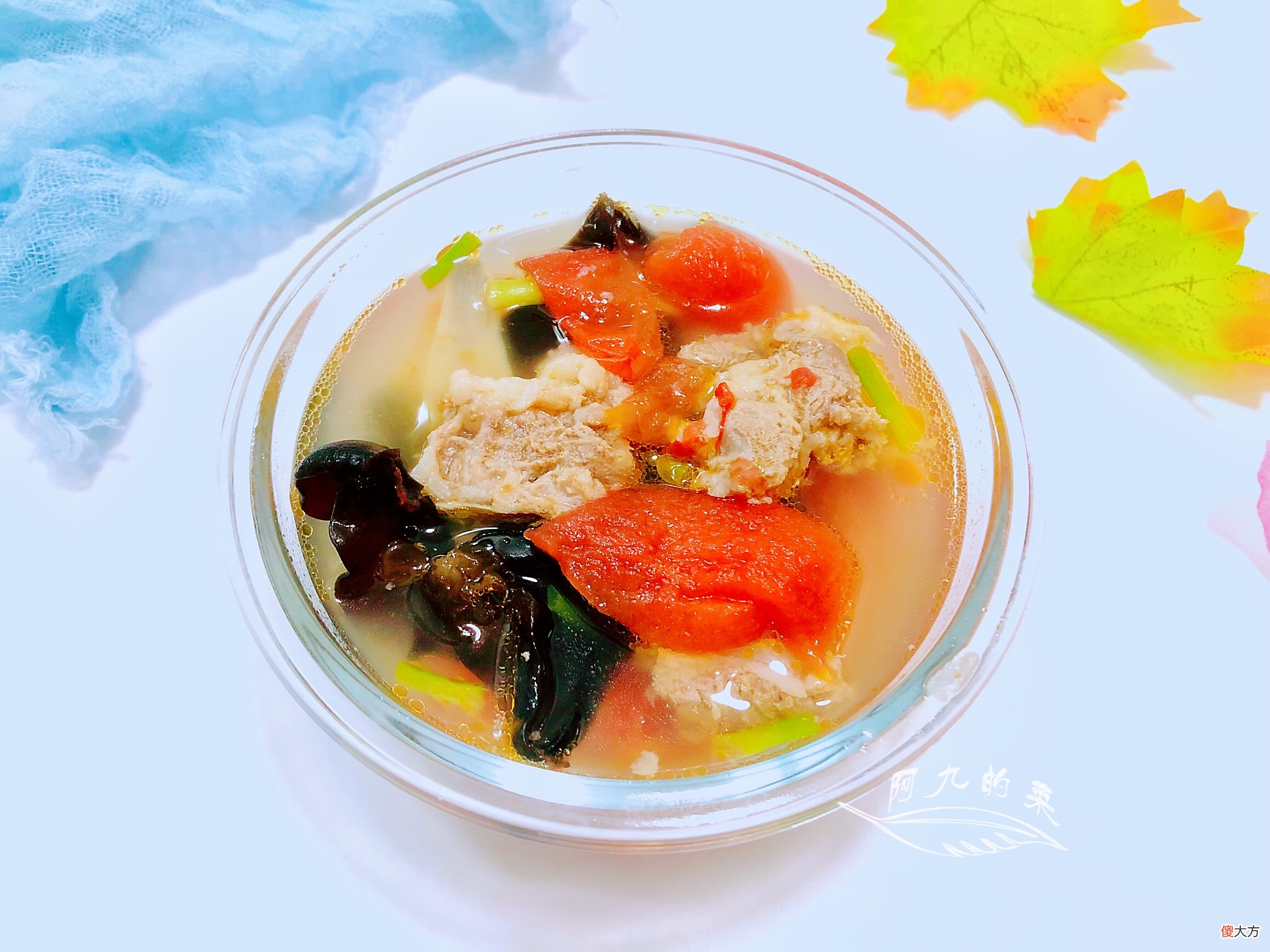 这碱性食材要多吃 四类碱性食物尽量多吃