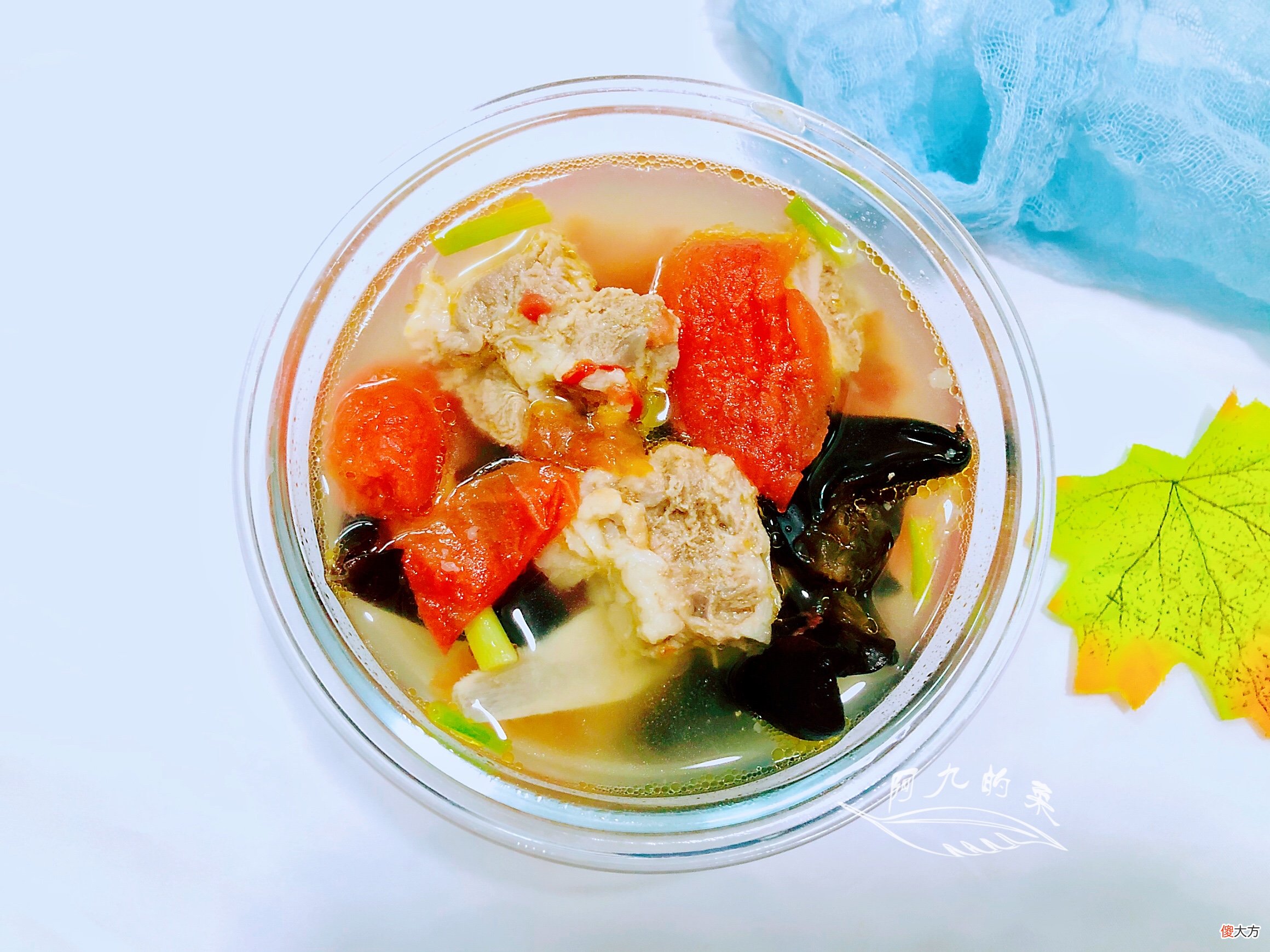 这碱性食材要多吃 四类碱性食物尽量多吃