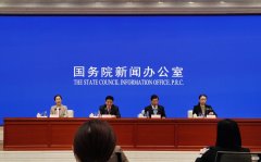 老年人有必要接种疫苗吗 老年人必须接种疫苗吗