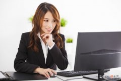 秘书长和办公室主任有什么区别？哪些单位有秘书长？