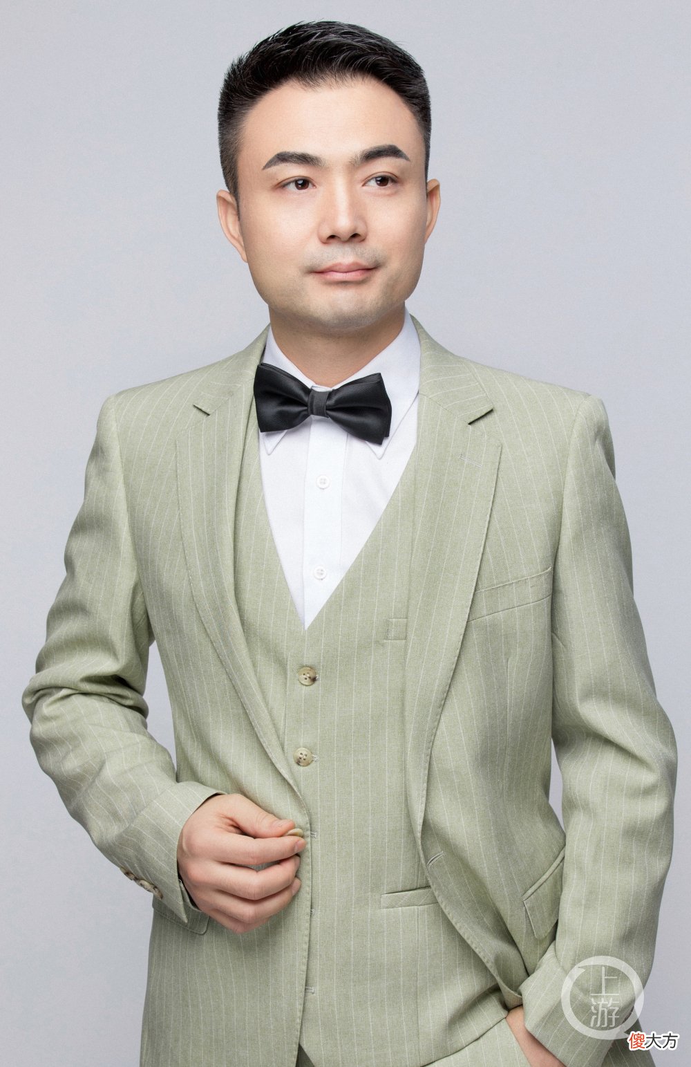 让你的火锅油碟更香更卫生更健康 火锅用油碟有什么好