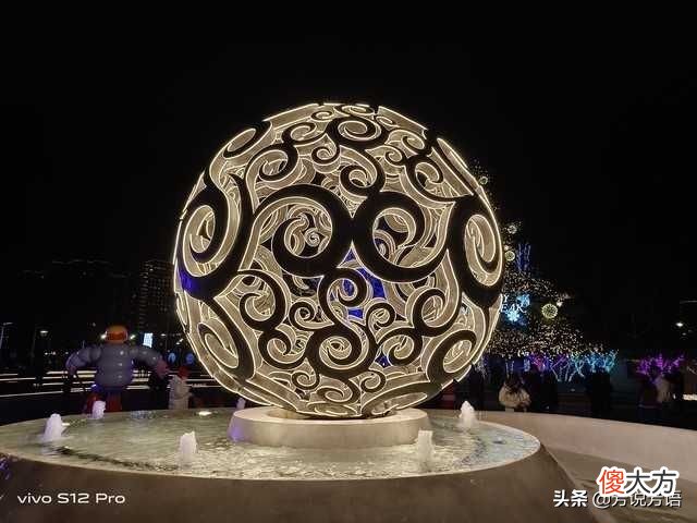 打游戏很强的先锋影像旗舰