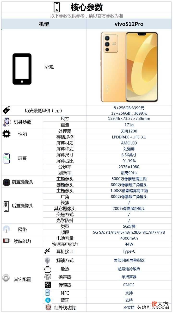 打游戏很强的先锋影像旗舰