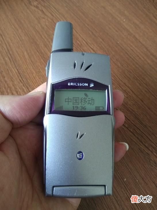 这四大智能手机 全球四大智能手机品牌