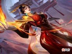 被称为芈月的芈八子是大神级的扶弟魔 芈八子是芈月什么人