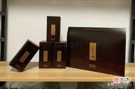 为什么我要说茶如人生一般 为什么说人生如茶?