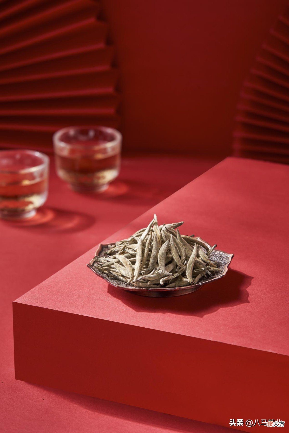 为什么说爱情像茶 爱情就像茶