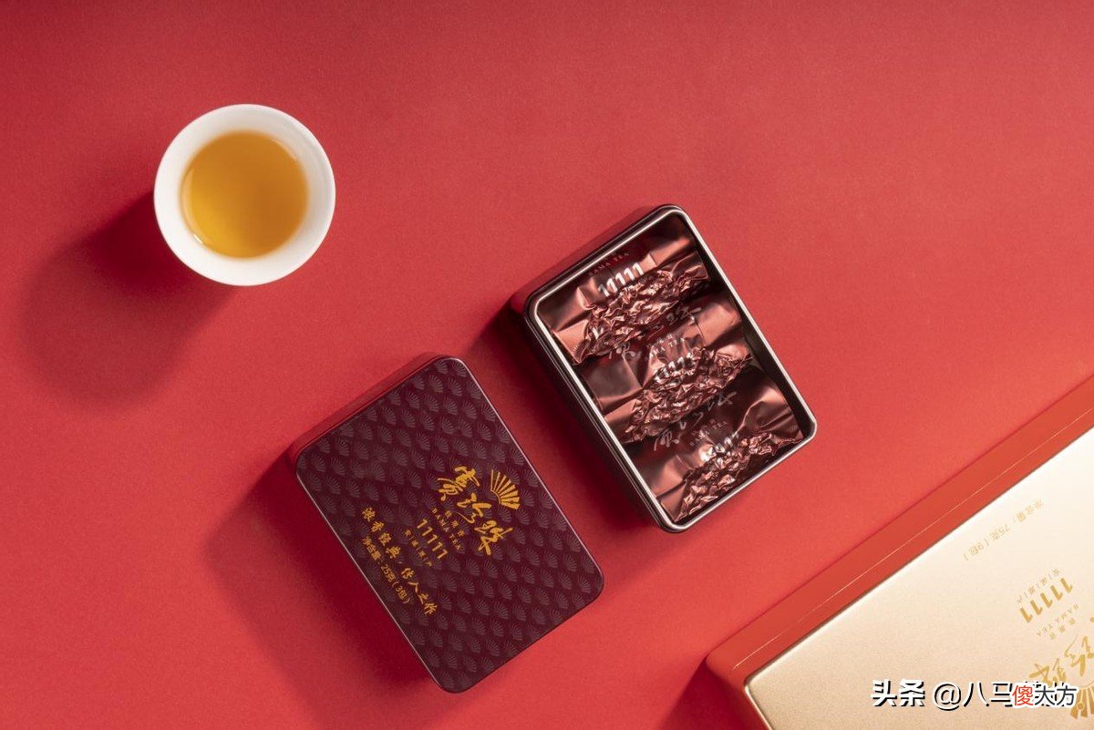 为什么说爱情像茶 爱情就像茶