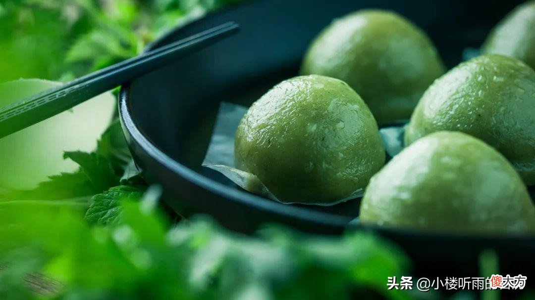 古人的冷餐会 冷餐会的由来