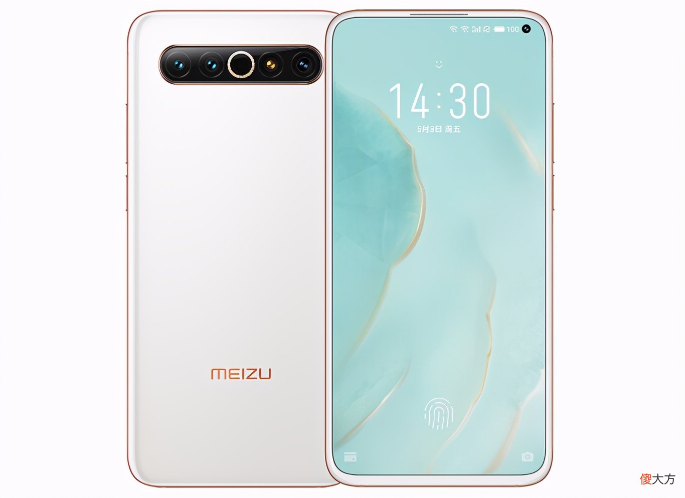 2021买手机续航很重要 2021手机续航能力