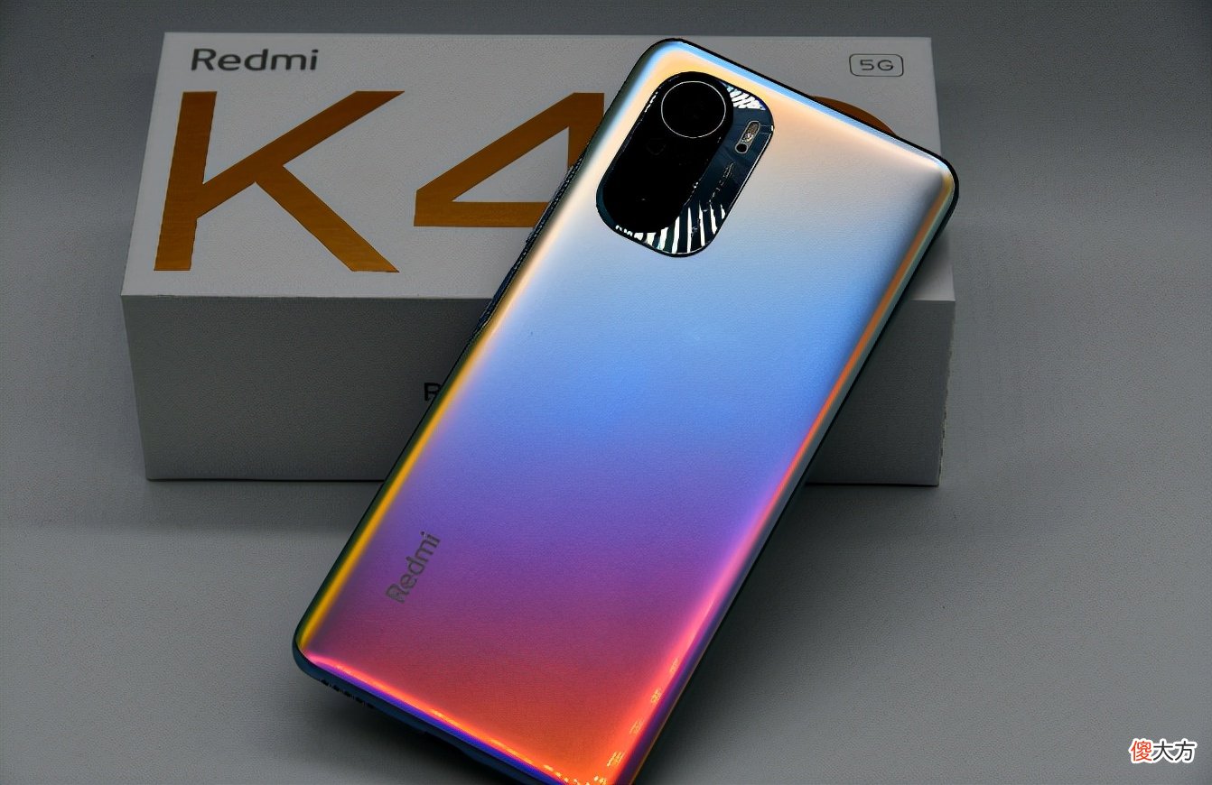 买手机需要理性 买手机需要考虑什么