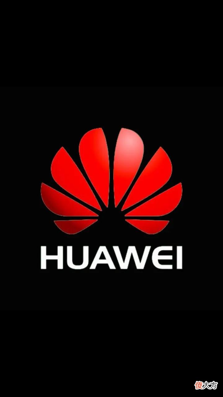 看有没有你喜欢的手机品牌 你觉得哪个品牌的手机最好