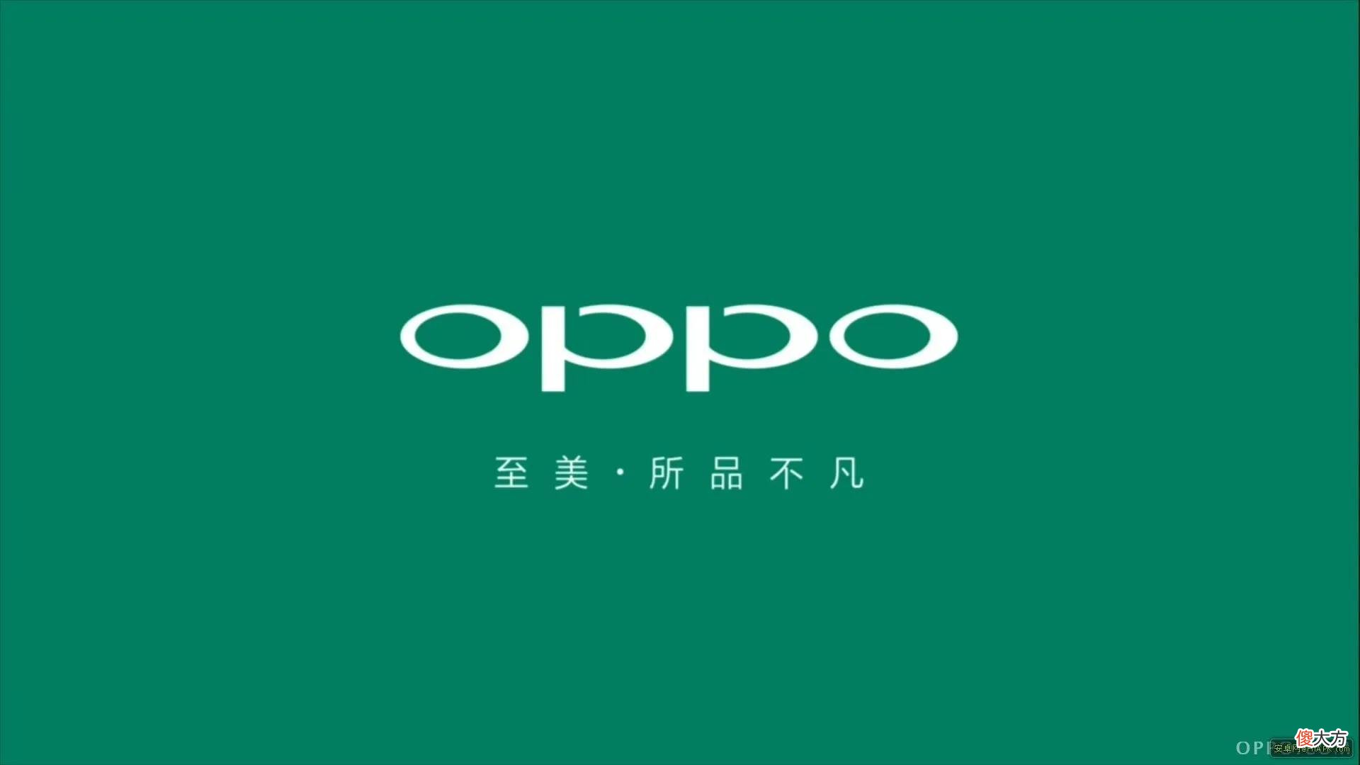 看有没有你喜欢的手机品牌 你觉得哪个品牌的手机最好