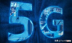 69元60G通用流量 69元套餐多少流量