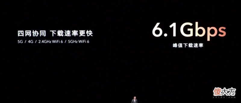 荣耀发布旗舰手机Magic3 荣耀Magic 3官网