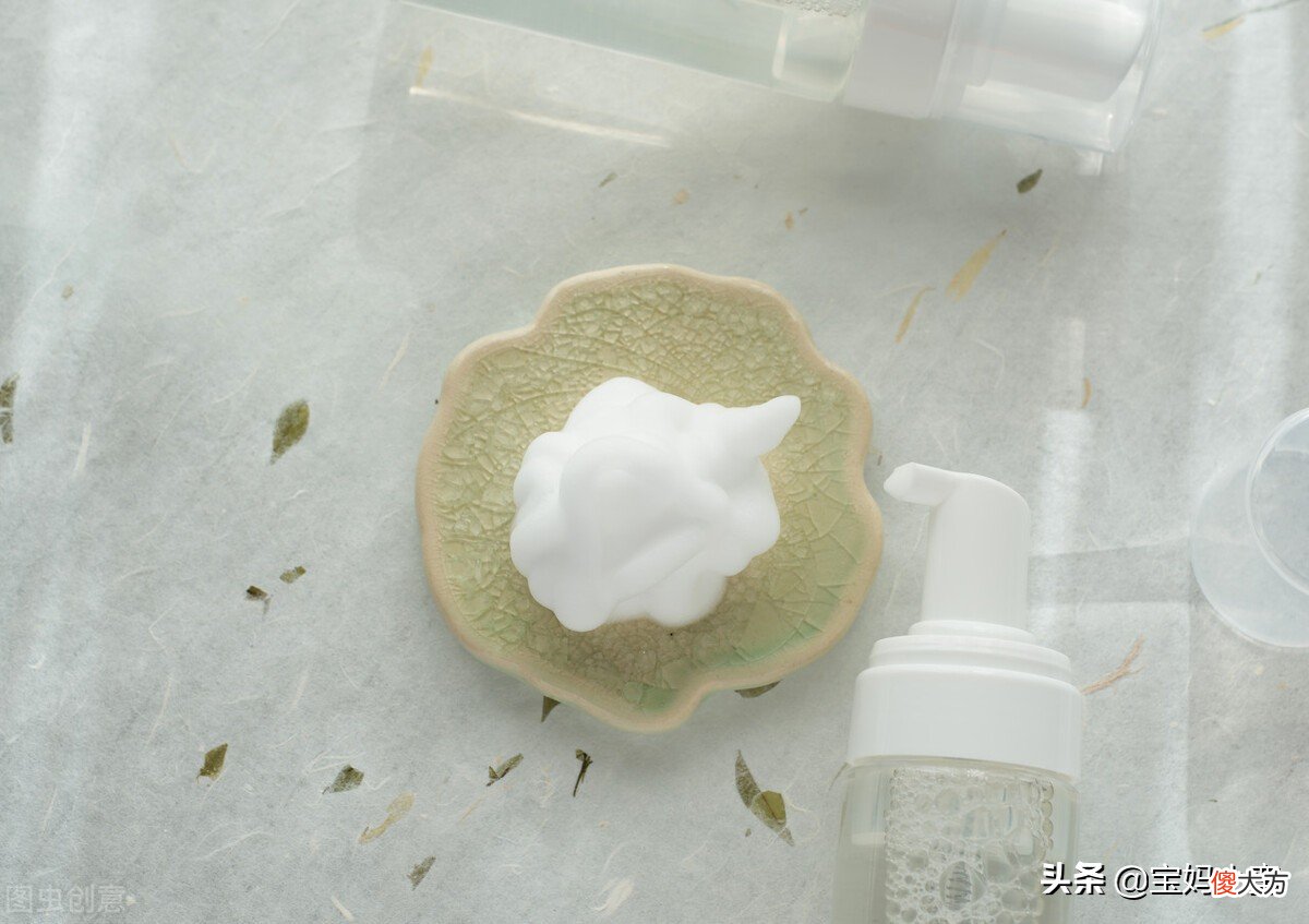 502胶水硬化怎么溶解 如何溶化502胶水