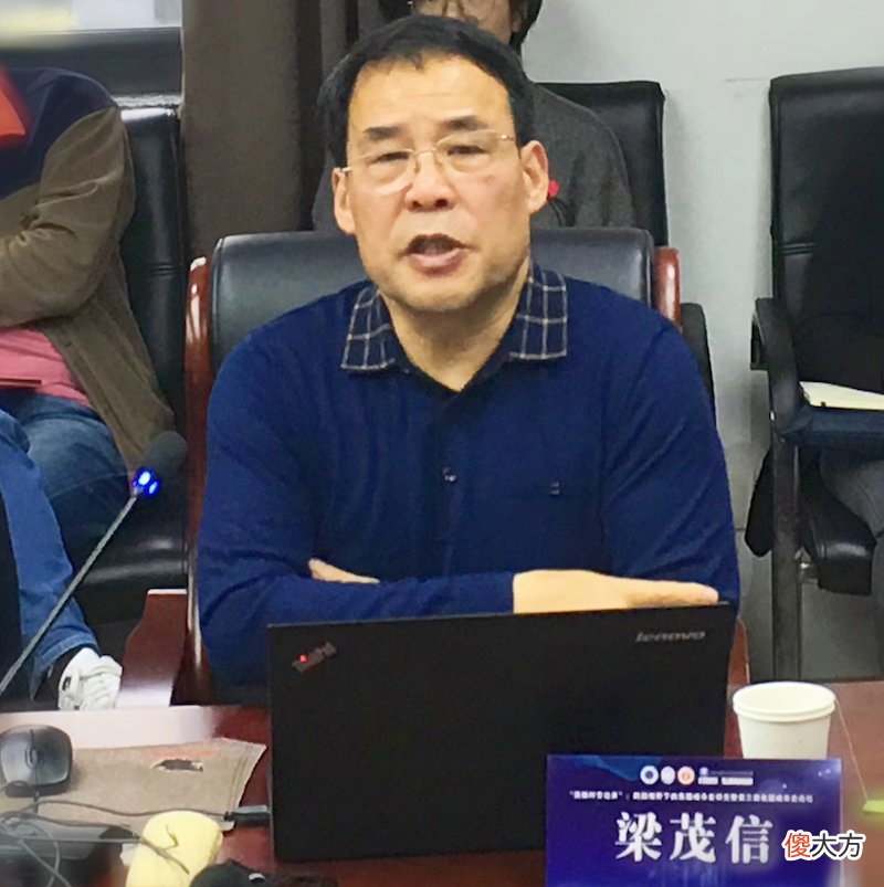 世界史圆桌︱历史学家为什么介入城市研究？