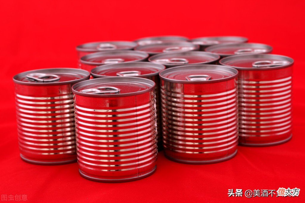 为什么喝了某些啤酒第二天头痛欲裂 为什么啤酒喝完第二天头疼