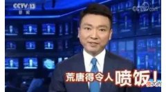你以为是成语 你以为是成语其实是网络用语