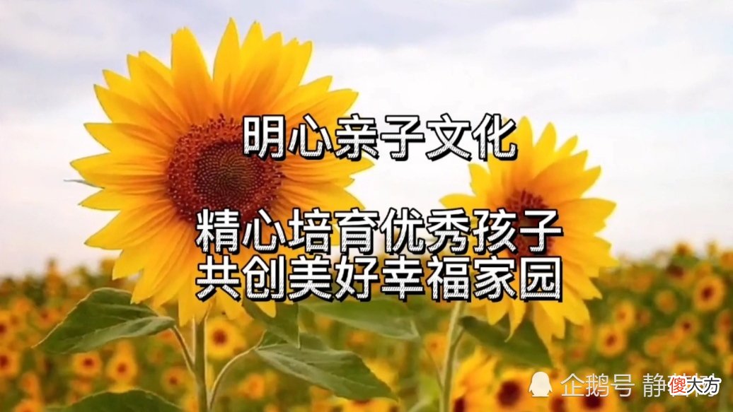 10岁女儿90天视力从0.6成功恢复至1.5，妈妈总结3点亲身经验，真好！