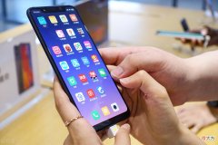 6个精心挑选的黑科技app 黑科技都有哪些